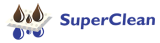 SuperClean