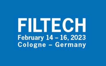 filtech