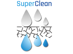 superclean-logo-new